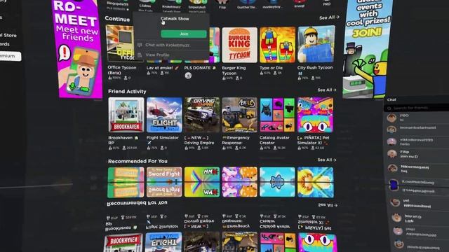 How To Make A Gamepass Button In Roblox Studio 2023 смотреть онлайн