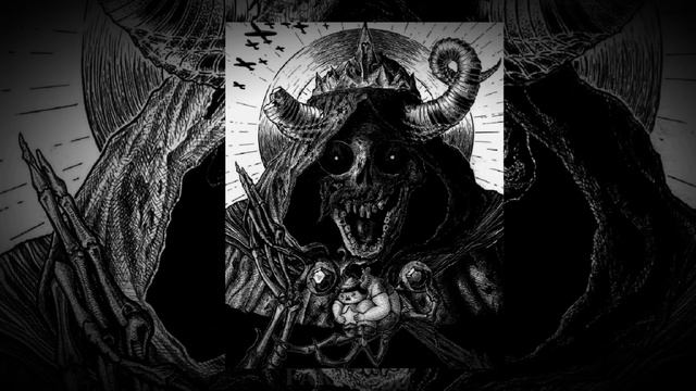 Particles x The Lich speech (slowed+reverb) ☠️ смотреть онлайн