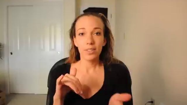 It's nice to meet you too! смотреть онлайн