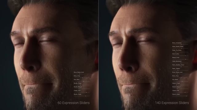 Character Creator 4 Is Here With New 3D Character Creation Tools! смотреть онлайн