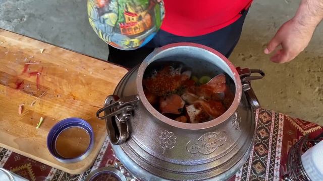 Танцы и Хореография