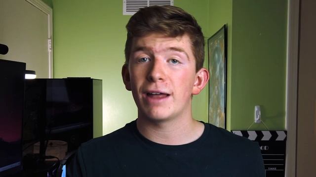 Ryzen 5 1600 - The dethroned king of budget CPUs that I still use смотреть онлайн