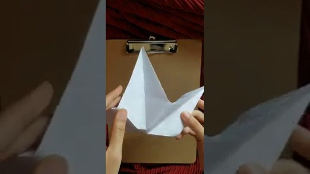 Lunch Club: Mindfulness through Origami - 4/23/2020 смотреть онлайн