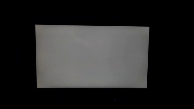 Acer Predator Helios 300 (2020) Screen Bleeding / Dead Pixel Test смотреть онлайн