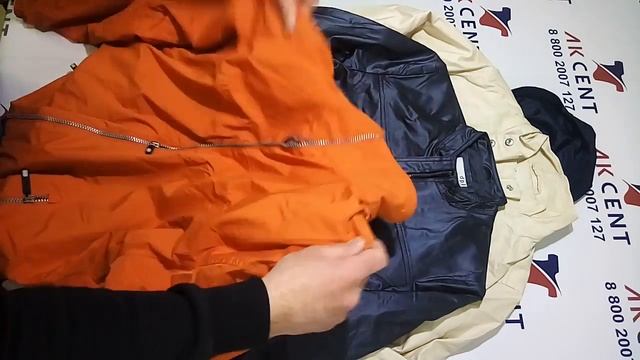 Ветровки Jackets Summer Extra Англия 238044 смотреть онлайн