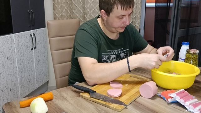 МОЯ БИОГРАФИЯ/ОТ ДЕТСТВА ДО СЕГОДНЯШНИХ ДНЕЙ смотреть онлайн