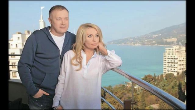 Гражданский муж Татьяны Овсиенко уверяет, что не нуждается в ее наследстве смотреть онлайн