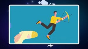 ☀️С добрым утром, малыши! Гора Химера - Тайны шести континентов