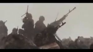 песня мама приезжай и меня забери.flv