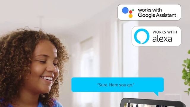 ✅ Top 10 Best Reolink Security Cameras Reviews in 2023 | Best Reolink Security Cameras Reviews смотреть онлайн