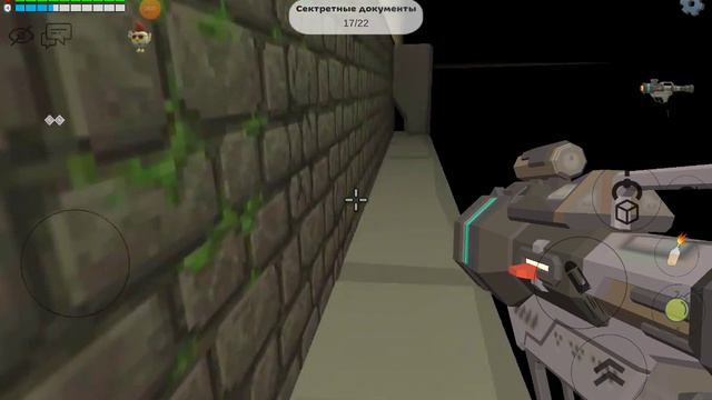 Матвей 5к играет в чикен ган смотреть онлайн
