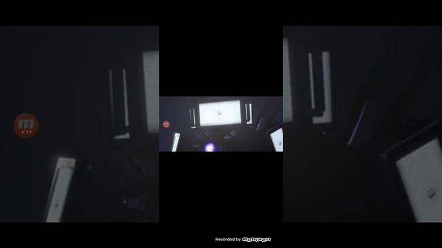 Неужели он вернулся? разбор шестьдесят седьмой серии третьей части смотреть онлайн