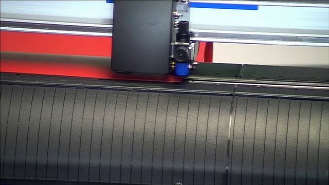 The Graphtec CE-6000-60 Vinyl Cutter| Breakdown Of Advanced Features