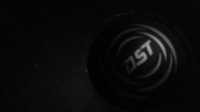 Хрипит динамик смотреть онлайн