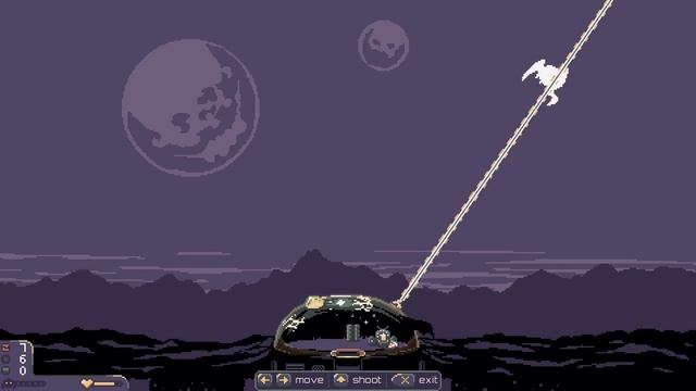 SURVIVING The Endless Hordes in Dome Keeper смотреть онлайн