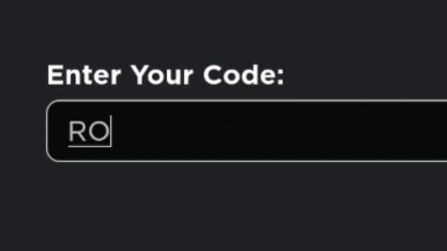 New Roblox Promo Code The Red Panda Party Pet смотреть онлайн