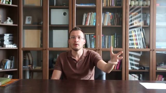 Семья как предприятие. Проверка партнера на педикулез. Часть 1 смотреть онлайн