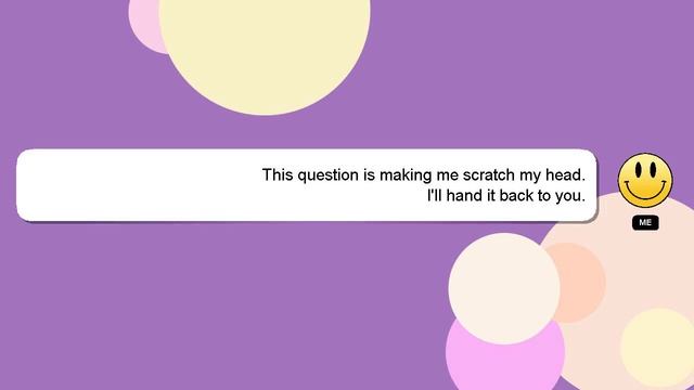 PYTHON : How can I find the path for an executable? смотреть онлайн