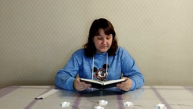 Чтение романа Александра Беляева "Человек-амфибия" Часть 3 Глава 3 смотреть онлайн