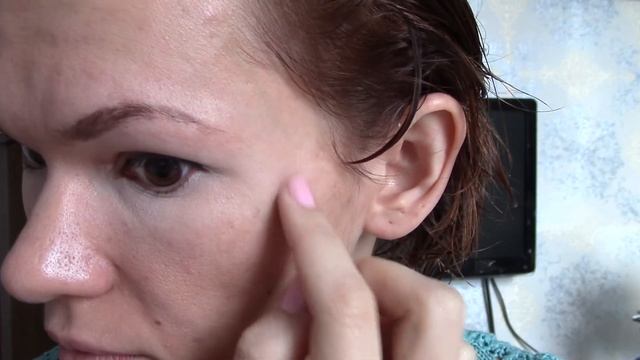 FIF: обзор корректора Artdeco