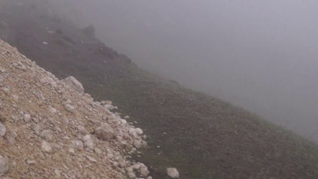 ГОРА ШАХ-ДАГ смотреть онлайн