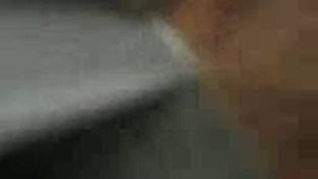 Видео0011 смотреть онлайн