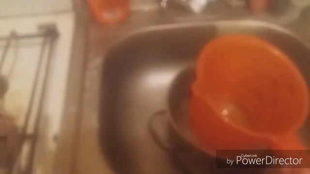 Кулинарные проекты с Валентиной