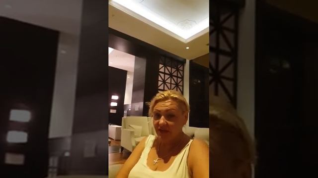 Как VipVip помог обойти конкурентов и увеличить доход в 8 раз смотреть онлайн