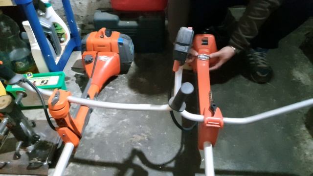 Ajándék a MÉZGA AGRO TVTŐL! смотреть онлайн