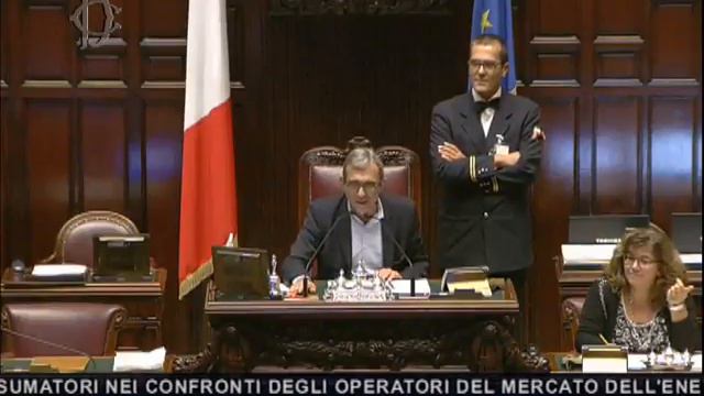 2015-10-06 12:27:14 GIACHETTI ROBERTO смотреть онлайн
