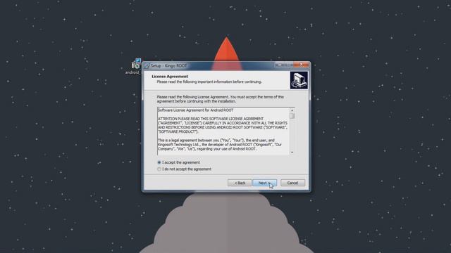 How to ROOT Any Android 8.0/8.1 Oreo (Without Computer) смотреть онлайн