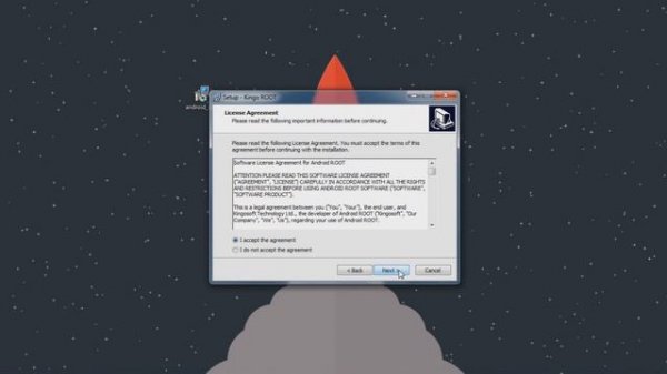 How to ROOT Any Android 8.0/8.1 Oreo (Without Computer)