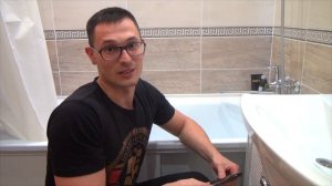 Поздравление женщин с 8 марта от коллег по работе.