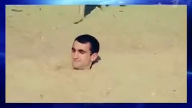 Дагестан классный ролик. смотреть онлайн