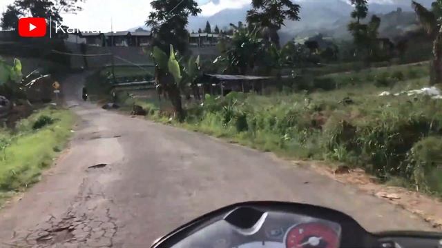 Jalur Menuju Nepal Van Java - Dusun Butuh TERBARU смотреть онлайн