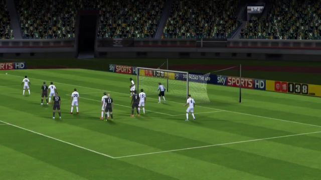 JOGUEI O FIFA 15 ULTIMATE TEAM DEPOIS DE 7 ANOS😱 BRASILEIRÃO+ OFFLINE GAMEPLAY