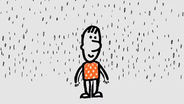 Фильм «Жизнь. Инструкция по применению» смотреть онлайн