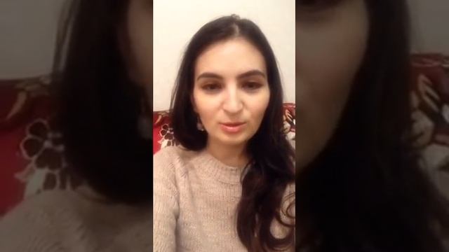 Ребенок 5 лет, беспокойство, плохой сон. MLS, ALT, GRW. смотреть онлайн