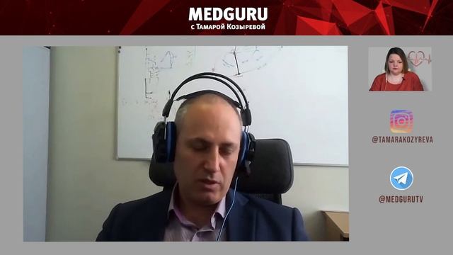 Творческий Подход