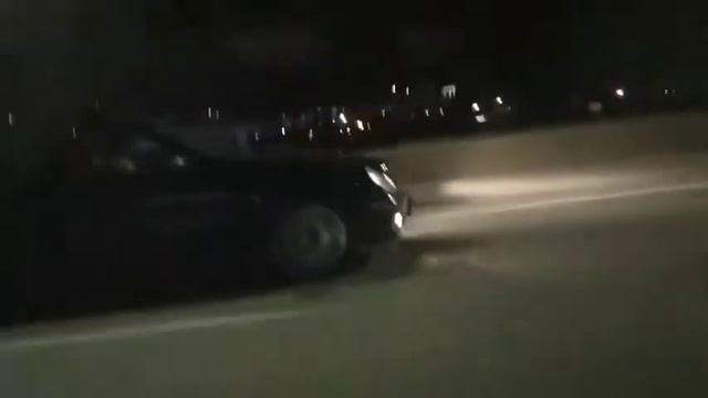 Toyota mark x 2.5 vs mercedes benz 211 3.5 смотреть онлайн