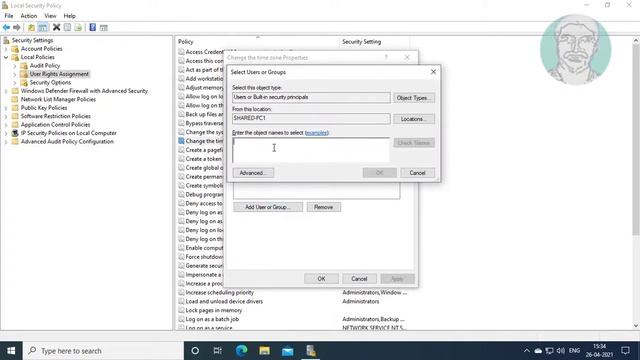 Fix Date and Time Unable to Continue смотреть онлайн
