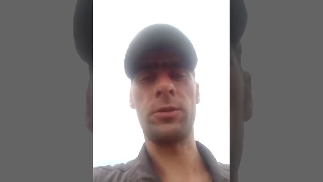 Как мая жизнь есть покаяние сердце смотреть онлайн