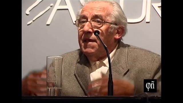 La Guerra Civil española - José María Laso - Abel Paz - Gustavo Bueno - Tomás García López смотреть онлайн