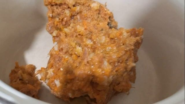 ОБЗОР НА КОЛБАСУ - БЕЛОРУССКИЙ СУП