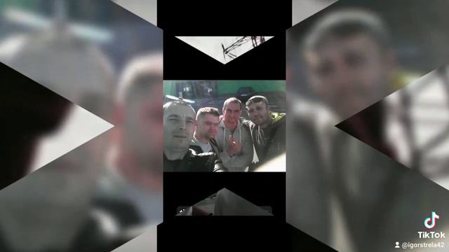 Делаем добро,да не унываем. смотреть онлайн
