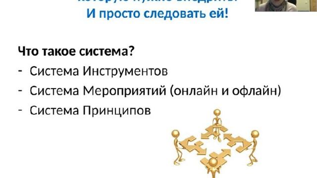 Успешный старт Алексеева Светлана смотреть онлайн