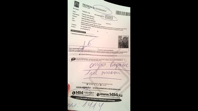 Субботний день/Покупки/маникюр и педикюр/Ярмарка смотреть онлайн
