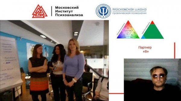 Ищу продавца