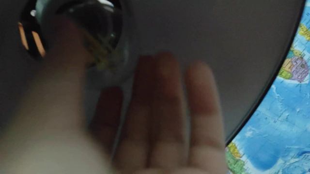 как закрутить лампочку. смотреть онлайн