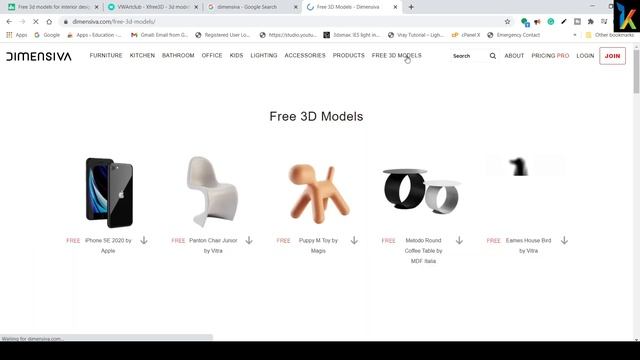 Free 3dmodels Download Sites I Ab Download Karo Ye Sare Models Free I Do смотреть онлайн